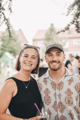 La Tournée des Apéros Montois IV - Galerie photo #35